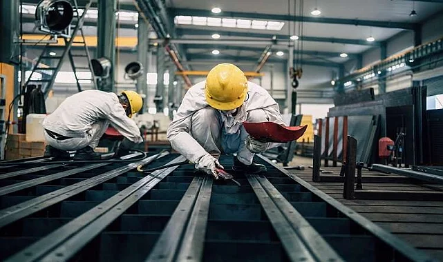 Derinkuyu Eşya İstifleme Hizmeti