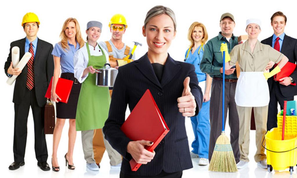 Derinkuyu Eşya İstifleme Hizmeti